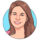 Avatar photo