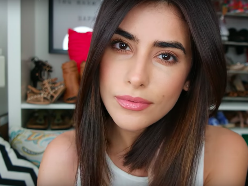 The Best No Foundation Makeup Tutorial - No Foundation Makeup The Best No Foundation Makeup Tutorial - No Foundation Makeup