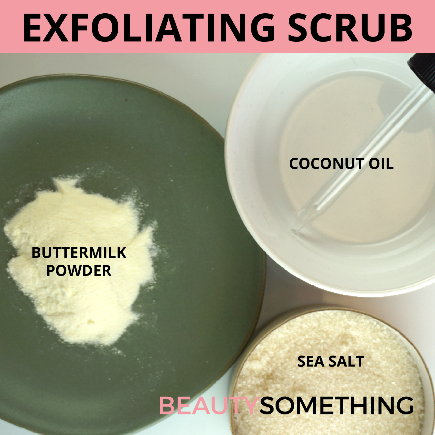 6 Beauty Benefits of Buttermilk and Natural DIY Skin Care (RECIPES